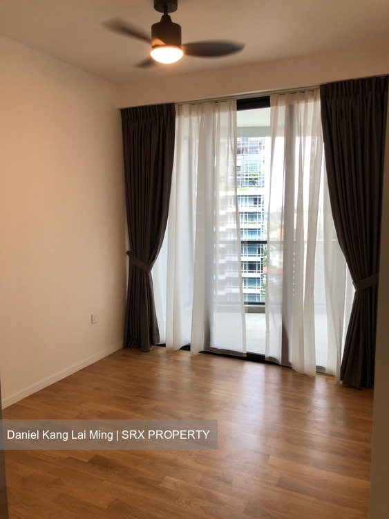 Artra (D3), Apartment #522747201